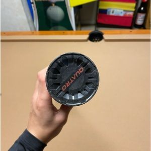 Rawlings Quattro drop 10